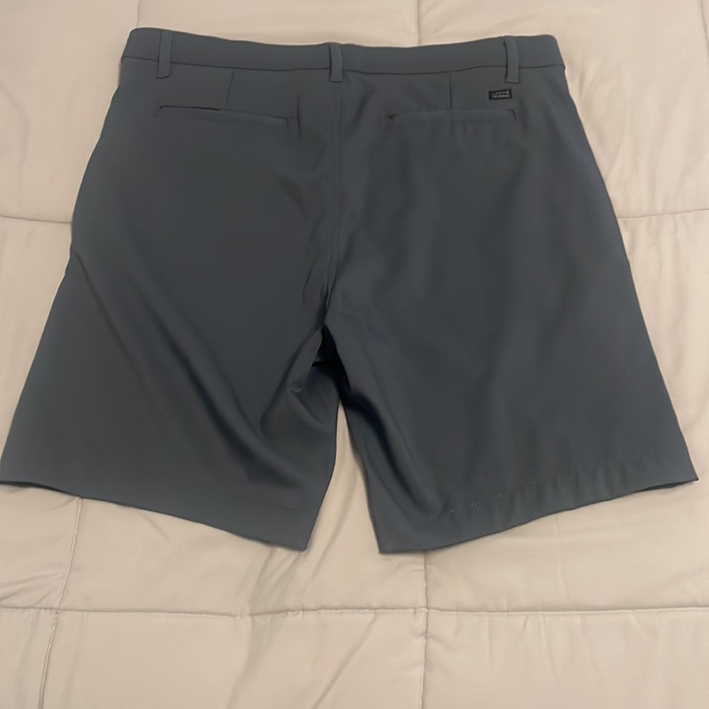 Shorts - Picture 2 of 9